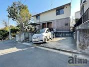 都営三田線西高島平駅まで徒歩13分