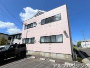 ＪＲ高山本線美濃太田駅まで徒歩31分