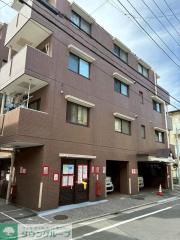 フロントピア蕨