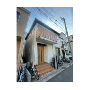 ＪＲ埼京線武蔵浦和駅まで徒歩8分