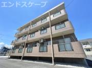 ＪＲ両毛線新前橋駅まで徒歩27分