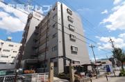 エステートOSM四番