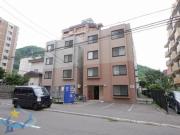 ヴィレッジ円山