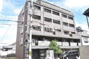 アスヴェル京都東山五条