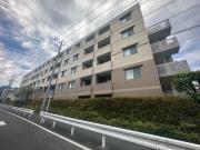 ＪＲ京浜東北・根岸線北浦和駅まで徒歩8分