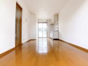 南海本線忠岡駅まで徒歩13分