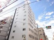 セイコウビル鶴見町