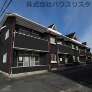 ＪＲ両毛線新前橋駅まで徒歩29分