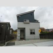 尾崎山2-1401-2KODATEXIV