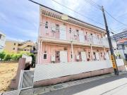 DRホームズ松戸