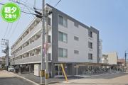 学生会館 スカラーズ