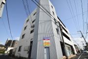 ＪＲ山陽本線西川原駅まで徒歩21分