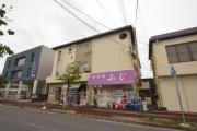 ハイツ荻野I