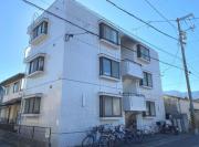 山本Yビル
