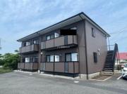ＪＲ宇部線岐波駅まで徒歩5分