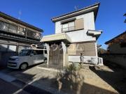 エムアールアイ中田新田戸建て