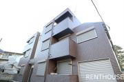 edisolana調布