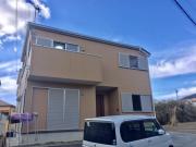 三田市加茂戸建
