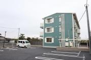 ＪＲ内房線浜野駅まで徒歩13分