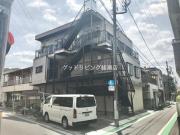 エムイーシービル