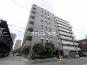 ＪＲ関西本線ＪＲ難波駅まで徒歩5分