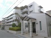 エムグランツ壱番館