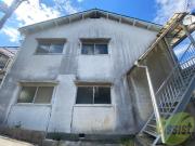 鈴蘭台南町アパートメント