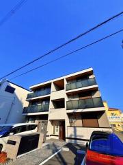 南海本線七道駅まで徒歩11分