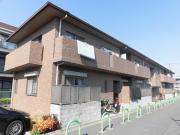 阪急京都線茨木市駅まで徒歩30分