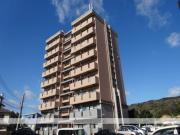南海本線紀ノ川駅まで徒歩14分