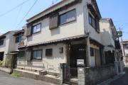 貸家 枚方市池之宮2丁目