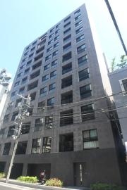 OAK SQUARE日本橋馬喰町