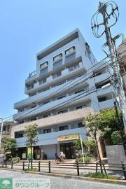 小田急小田原線町田駅まで徒歩8分