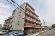 ＪＲ山陽本線明石駅まで徒歩40分