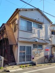 澤田荘