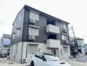 相鉄本線鶴ケ峰駅まで徒歩10分