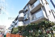 アソシエール文京白山