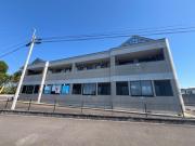 フィットタウンK