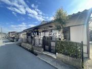 加西市北条町北条戸建