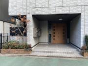 都営三田線春日駅まで徒歩3分