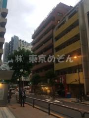東京メトロ半蔵門線半蔵門駅まで徒歩1分