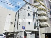 地下鉄東山線岩塚駅まで徒歩1分
