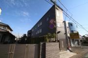 ＪＲ埼京線与野本町駅まで徒歩7分