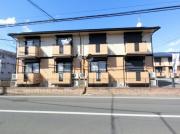 イノセントワールド 五番館