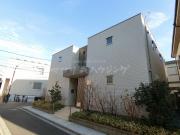 Casa Beige
