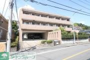 フロレスタ日吉