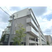 東急田園都市線池尻大橋駅まで徒歩9分