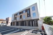 ＪＲ牟岐線阿波富田駅まで徒歩43分