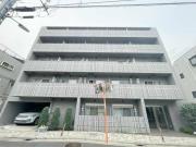 ＪＲ山手線大崎駅まで徒歩9分