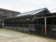 新天ハウス